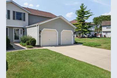 8062 Mill Rock Drive, West Chester, OH 45069 - Photo 3