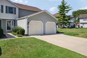 8062 Mill Rock Dr, West Chester, OH 45069 - Photo 3