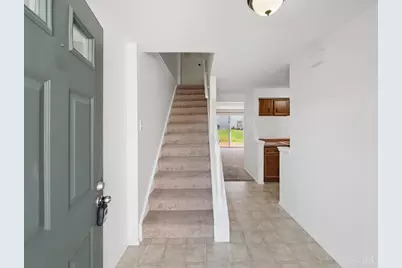 8062 Mill Rock Drive, West Chester, OH 45069 - Photo 5