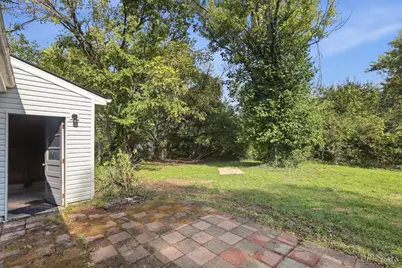 1854 Bluehill Drive, Springfield Township, OH 45240 - Photo 9