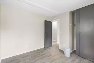 1854 Bluehill Drive, Springfield Township, OH 45240 - Photo 3