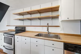 1314 Spring St, Cincinnati, OH 45202 - Photo 11