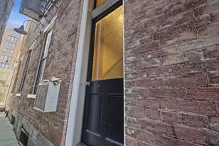 1314 Spring St, Cincinnati, OH 45202 - Photo 35