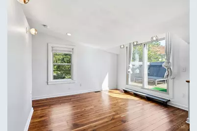 1314 Spring Street #4, Cincinnati, OH 45202 - Photo 21