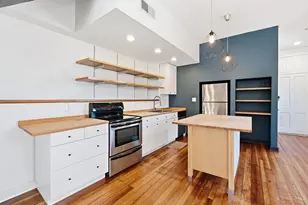 1314 Spring St, Cincinnati, OH 45202 - Photo 7