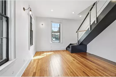 1314 Spring Street #4, Cincinnati, OH 45202 - Photo 5