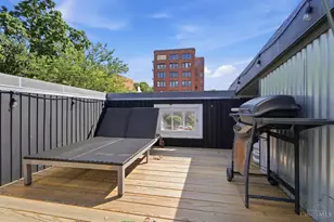 1314 Spring St, Cincinnati, OH 45202 - Photo 23