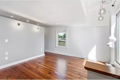 1314 Spring Street #4, Cincinnati, OH 45202 - Photo 19