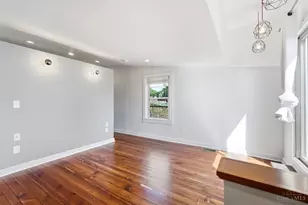 1314 Spring St, Cincinnati, OH 45202 - Photo 19