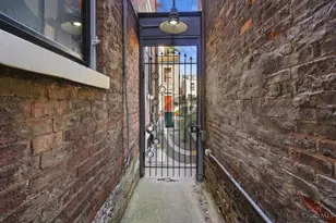 1314 Spring St, Cincinnati, OH 45202 - Photo 33