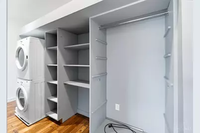 1314 Spring Street #4, Cincinnati, OH 45202 - Photo 25