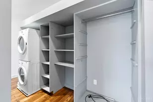 1314 Spring St, Cincinnati, OH 45202 - Photo 25