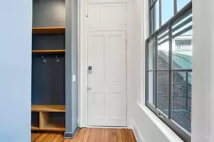 1314 Spring St, Cincinnati, OH 45202 - Photo 13