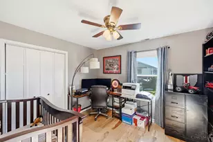 332 Dakins Chapel Rd, Sabina, OH 45169 - Photo 19