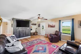 332 Dakins Chapel Rd, Sabina, OH 45169 - Photo 5