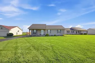 332 Dakins Chapel Rd, Sabina, OH 45169 - Photo 3