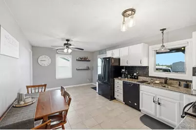 332 Dakins Chapel Road, Sabina, OH 45169 - Photo 9