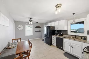 332 Dakins Chapel Rd, Sabina, OH 45169 - Photo 9