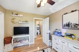 332 Dakins Chapel Rd, Sabina, OH 45169 - Photo 17