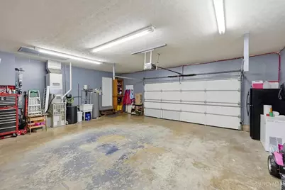 332 Dakins Chapel Road, Sabina, OH 45169 - Photo 23