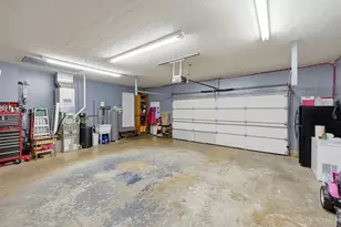332 Dakins Chapel Rd, Sabina, OH 45169 - Photo 23