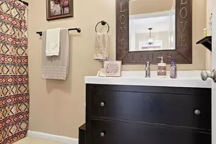 332 Dakins Chapel Rd, Sabina, OH 45169 - Photo 15