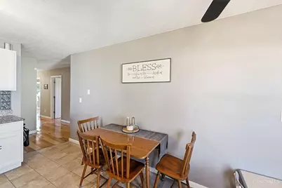332 Dakins Chapel Road, Sabina, OH 45169 - Photo 11