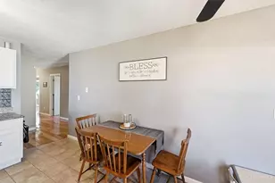 332 Dakins Chapel Rd, Sabina, OH 45169 - Photo 11