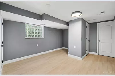 2712 Morrow Place, Cincinnati, OH 45204 - Photo 9