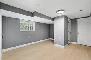 2712 Morrow Pl, Cincinnati, OH 45204 - Photo 9