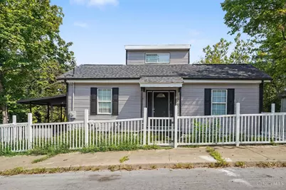2712 Morrow Place, Cincinnati, OH 45204 - Photo 1