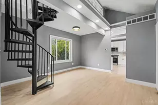 2712 Morrow Pl, Cincinnati, OH 45204 - Photo 3