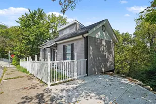 2712 Morrow Pl, Cincinnati, OH 45204 - Photo 15