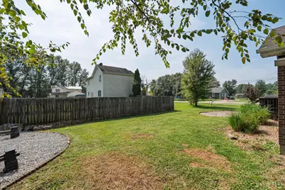 102 Boulder Drive, Sterling Township, OH 45154 - Photo 21