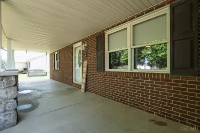 102 Boulder Drive, Sterling Township, OH 45154 - Photo 3
