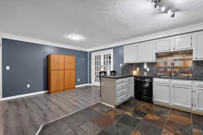 102 Boulder Drive, Sterling Township, OH 45154 - Photo 7
