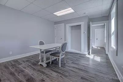 4801 Cincinnati Brookville Road, Morgan Township, OH 45013 - Photo 7