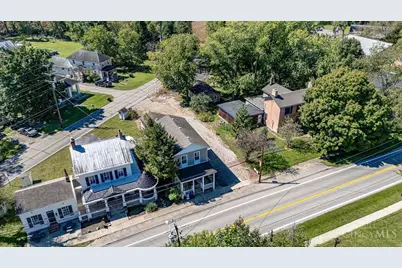 4801 Cincinnati Brookville Road, Morgan Township, OH 45013 - Photo 21