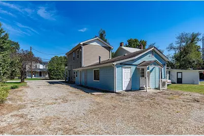 4801 Cincinnati Brookville Road, Morgan Township, OH 45013 - Photo 3