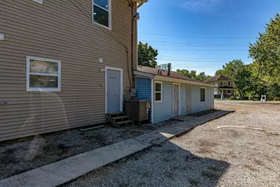 4801 Cincinnati Brookville Road, Morgan Township, OH 45013 - Photo 17