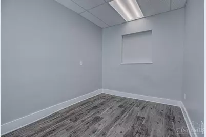 4801 Cincinnati Brookville Road, Morgan Township, OH 45013 - Photo 5