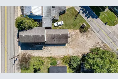 4801 Cincinnati Brookville Road, Morgan Township, OH 45013 - Photo 19