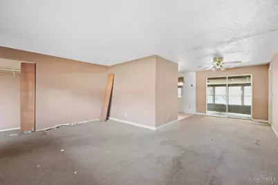 299 Brookforest Drive, Delhi Township, OH 45238 - Photo 11