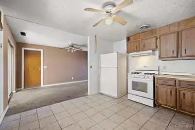 299 Brookforest Drive, Delhi Township, OH 45238 - Photo 19
