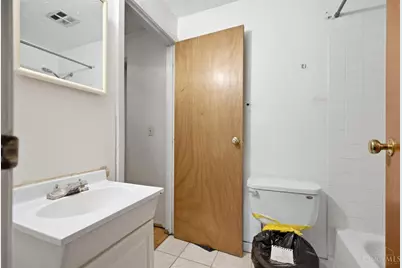 299 Brookforest Drive, Delhi Township, OH 45238 - Photo 21