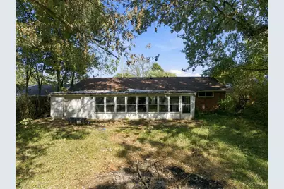 299 Brookforest Drive, Delhi Township, OH 45238 - Photo 41
