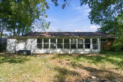 299 Brookforest Drive, Delhi Township, OH 45238 - Photo 39
