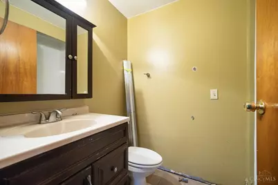 299 Brookforest Drive, Delhi Township, OH 45238 - Photo 25