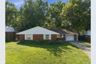 299 Brookforest Drive, Delhi Township, OH 45238 - Photo 3