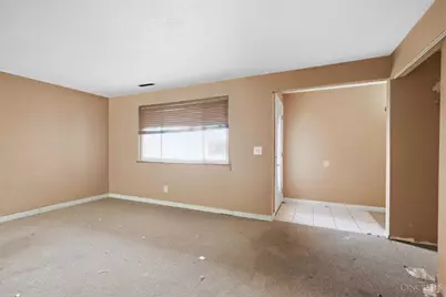 299 Brookforest Drive, Delhi Township, OH 45238 - Photo 9